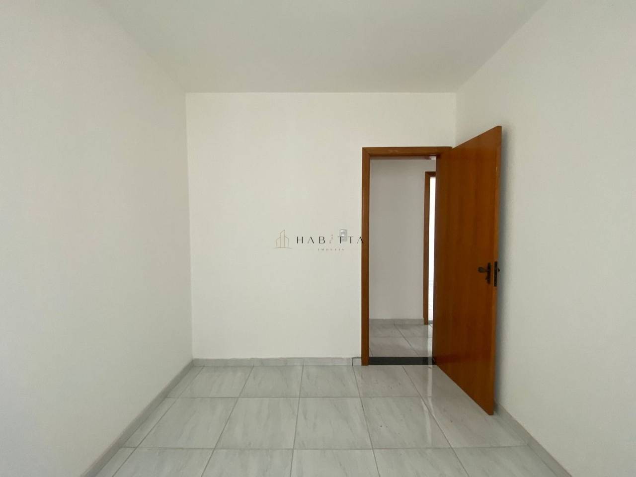 Apartamento com 3 dormitórios à venda, 60 m² - Masterville - Sarzedo/MG — foto 11