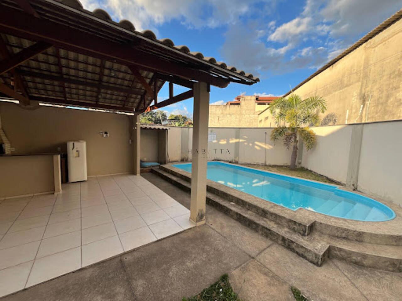 Apartamento com 2 dormitórios à venda, 48 m² - Dom Bosco - Betim/MG — foto 16