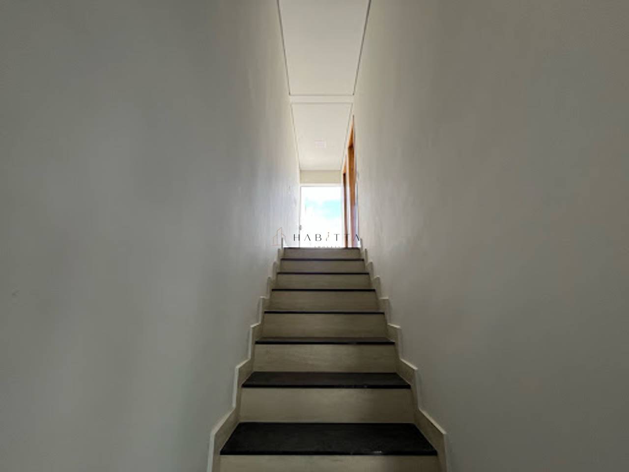 Casa com 3 dormitórios à venda, 120 m² - Santa Lúcia - Betim/MG — foto 17