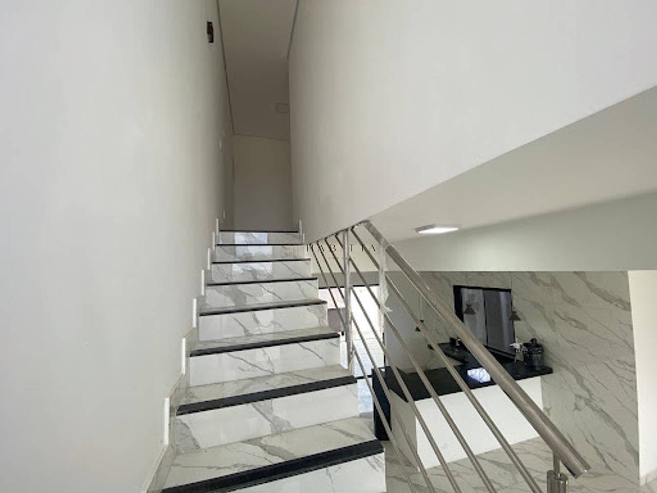 Casa com 3 dormitórios à venda, 100 m² - Tiradentes - Betim/MG — foto 17