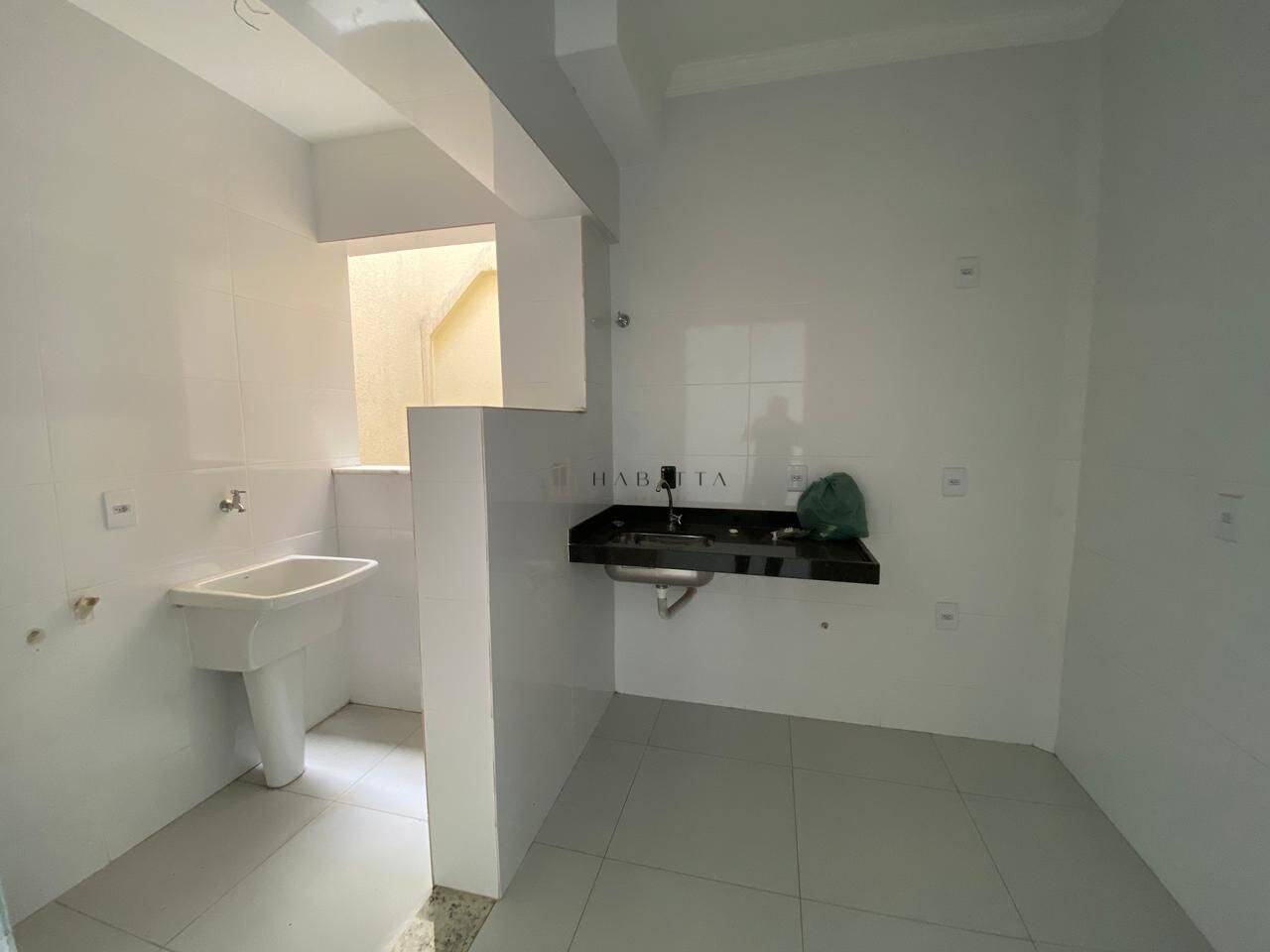 Cobertura com 3 dormitórios à venda, 140 m² - Espírito Santo - Betim/MG — foto 2