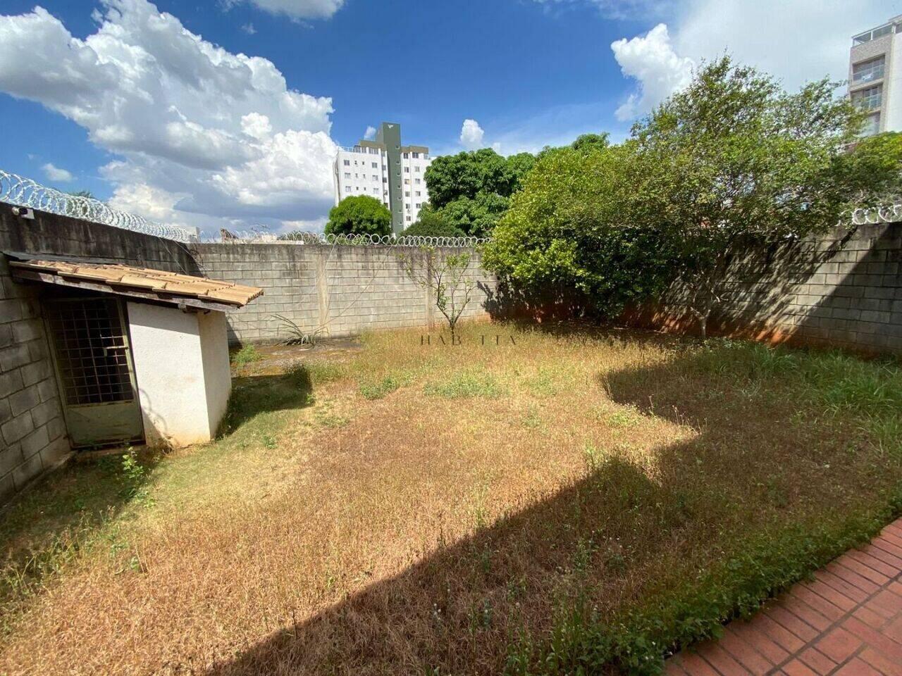 Casa com 3 dormitórios à venda, 318 m² - Brasiléia - Betim/MG — foto 18