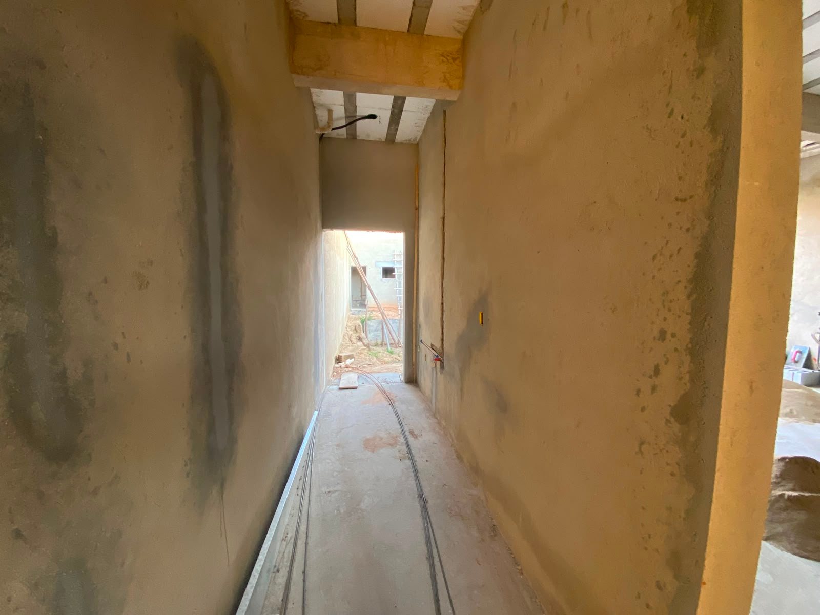 Casa a Venda, 360m², R$2.800.000 (PRONTA), Guarujá Mansoes - Betim/MG. — foto 16