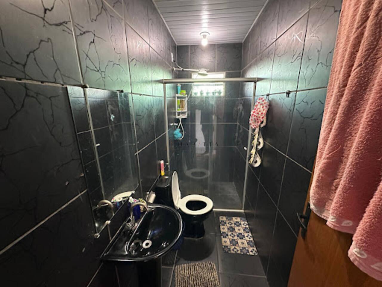 Apartamento com 2 dormitórios à venda, 70 m² - Santa Rosa - Sarzedo/MG — foto 12