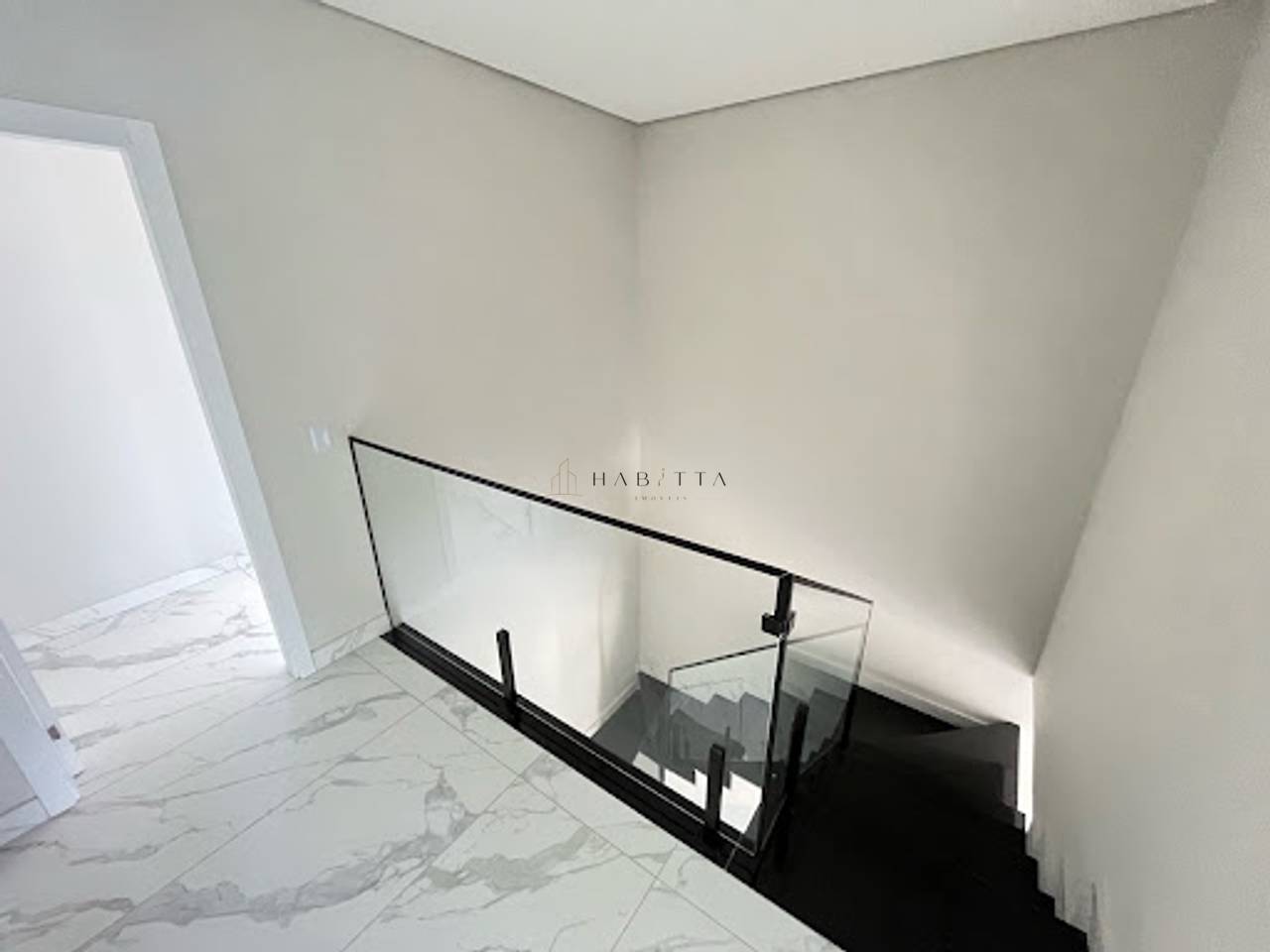 Casa com 3 dormitórios à venda, 175 m² - Jardim Brasília - Betim/MG — foto 11