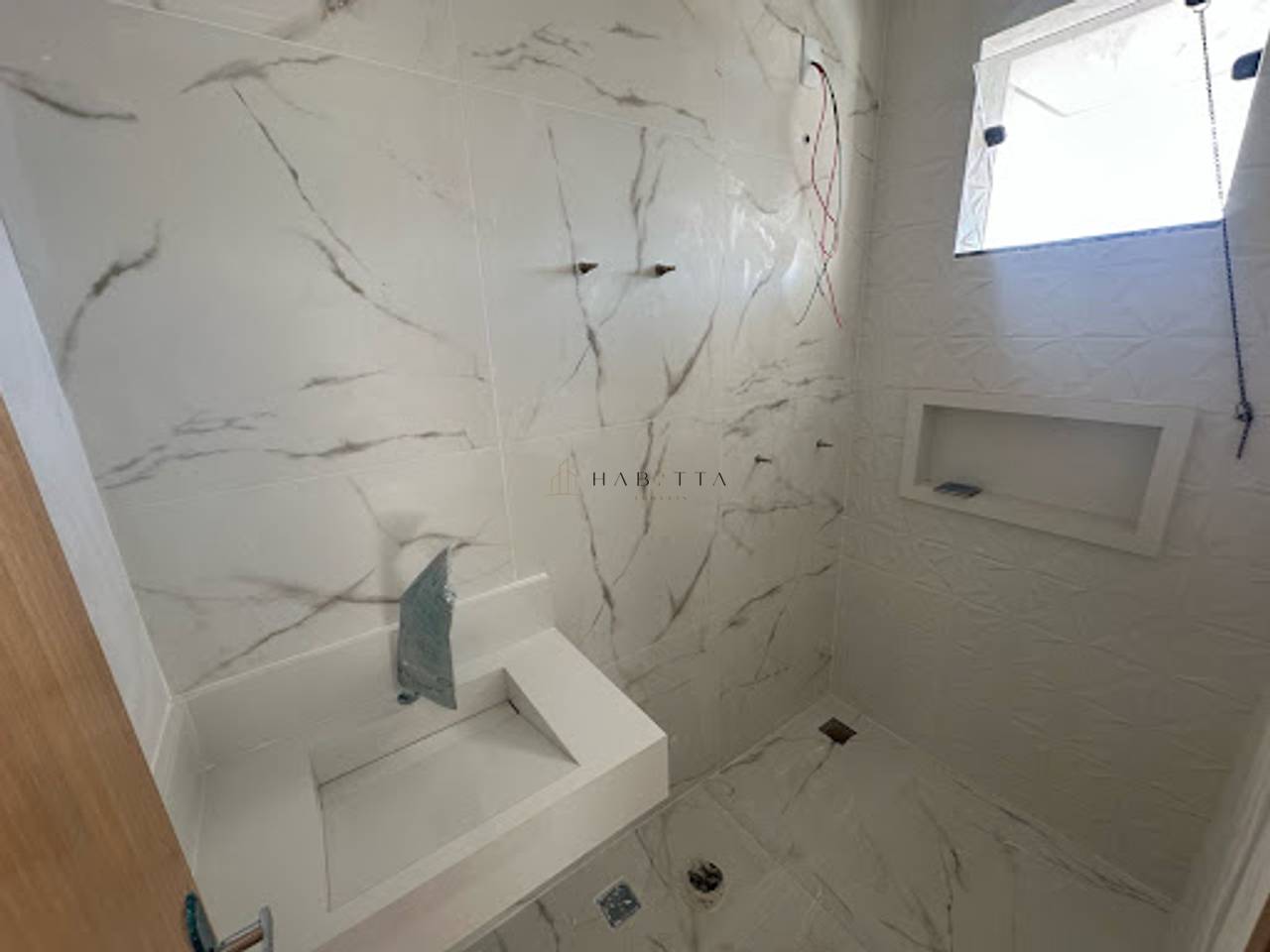 Casa com 3 dormitórios à venda, 103 m² - Masterville - Sarzedo/MG — foto 15