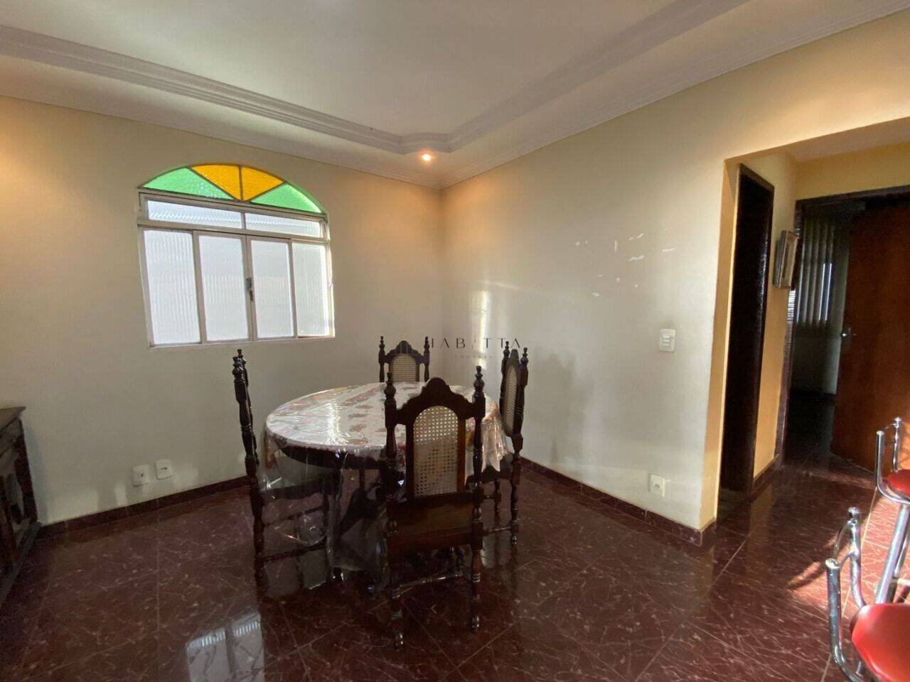 Casa com 3 dormitórios à venda, 250 m² - Cidade Verde - Betim/MG — foto 15