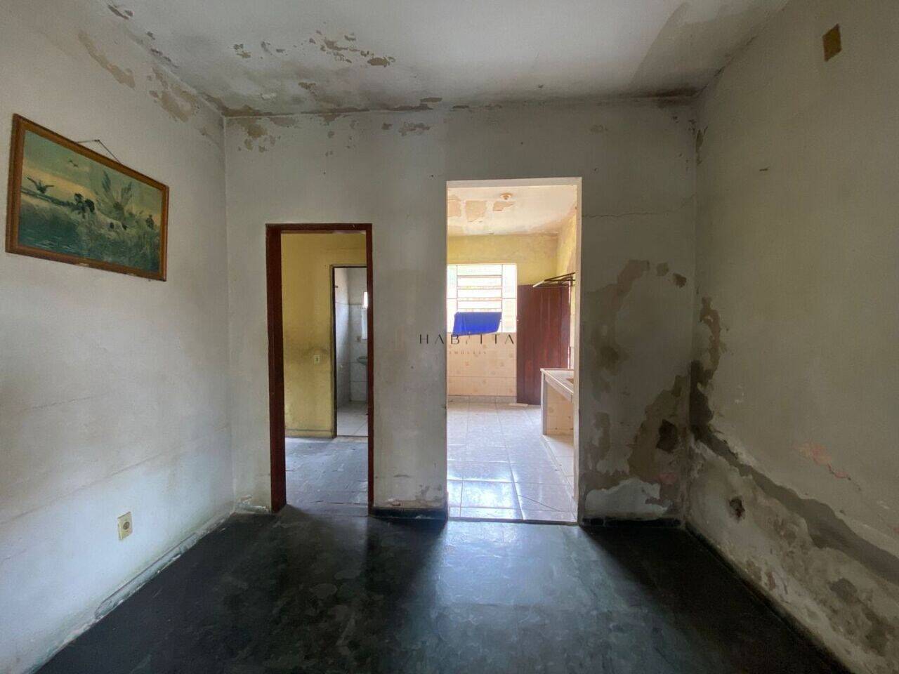 Casa com 3 dormitórios à venda - Angola - Betim/MG — foto 19