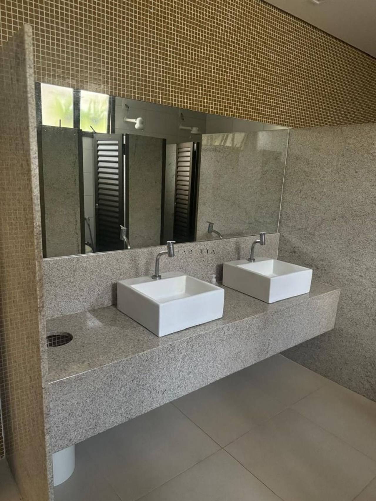 Terreno à venda, 1000 m² - Valle da Serra - Betim/MG — foto 17