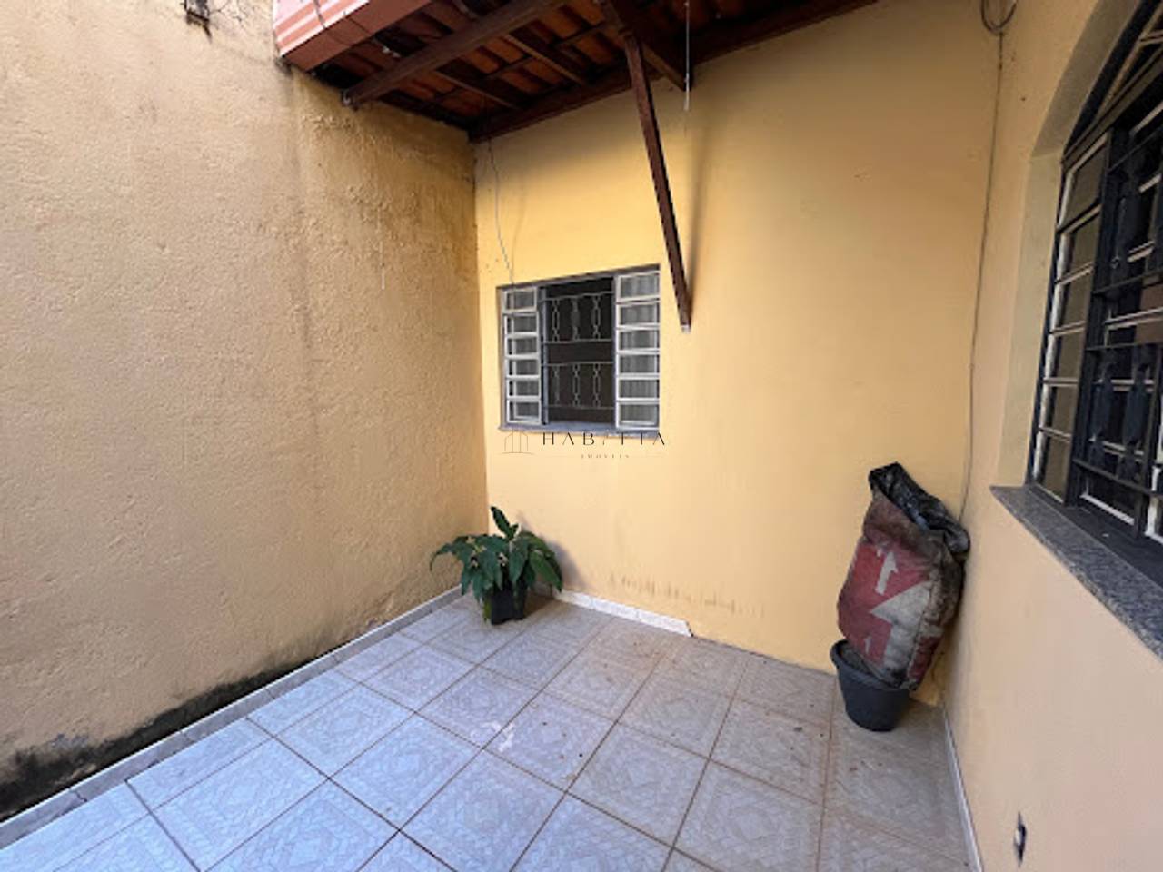 Casa com 4 dormitórios à venda, 242 m² - Niterói - Betim/MG — foto 6