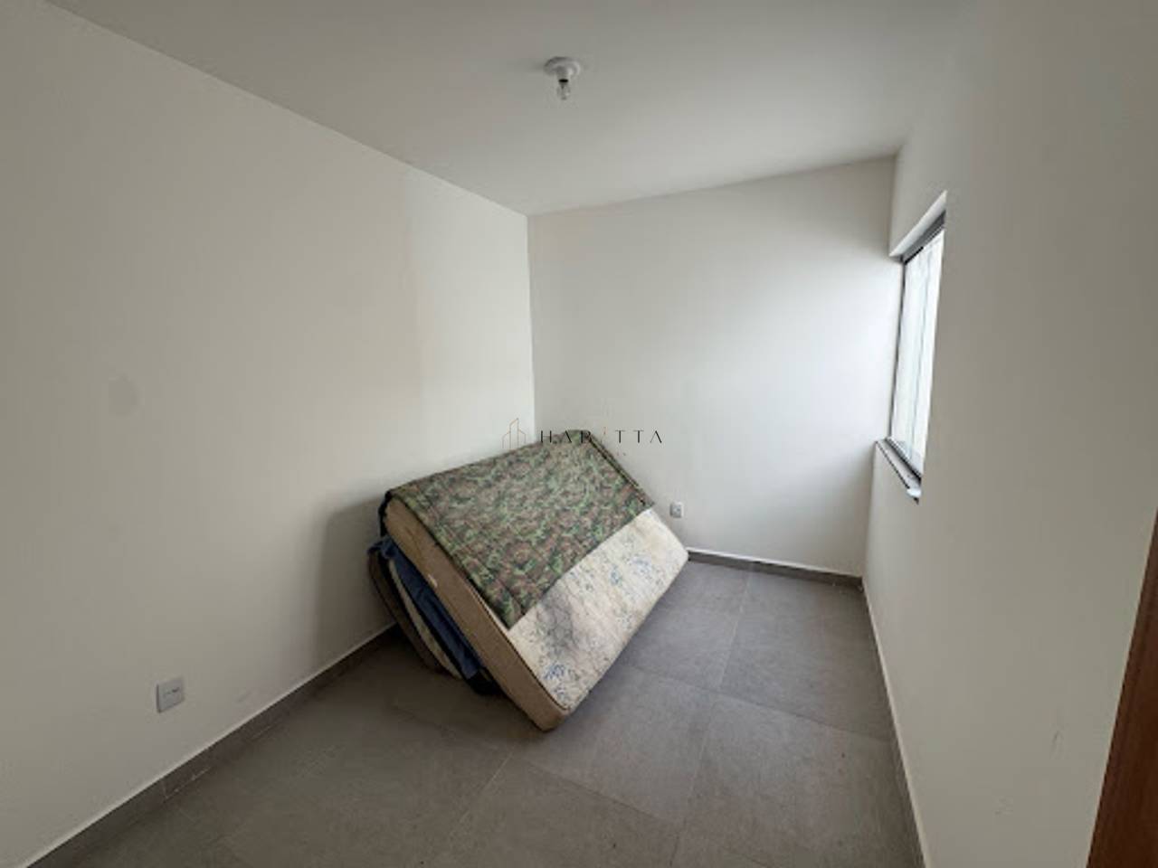 Casa com 2 dormitórios à venda, 70 m² - Tiradentes - Betim/MG — foto 9
