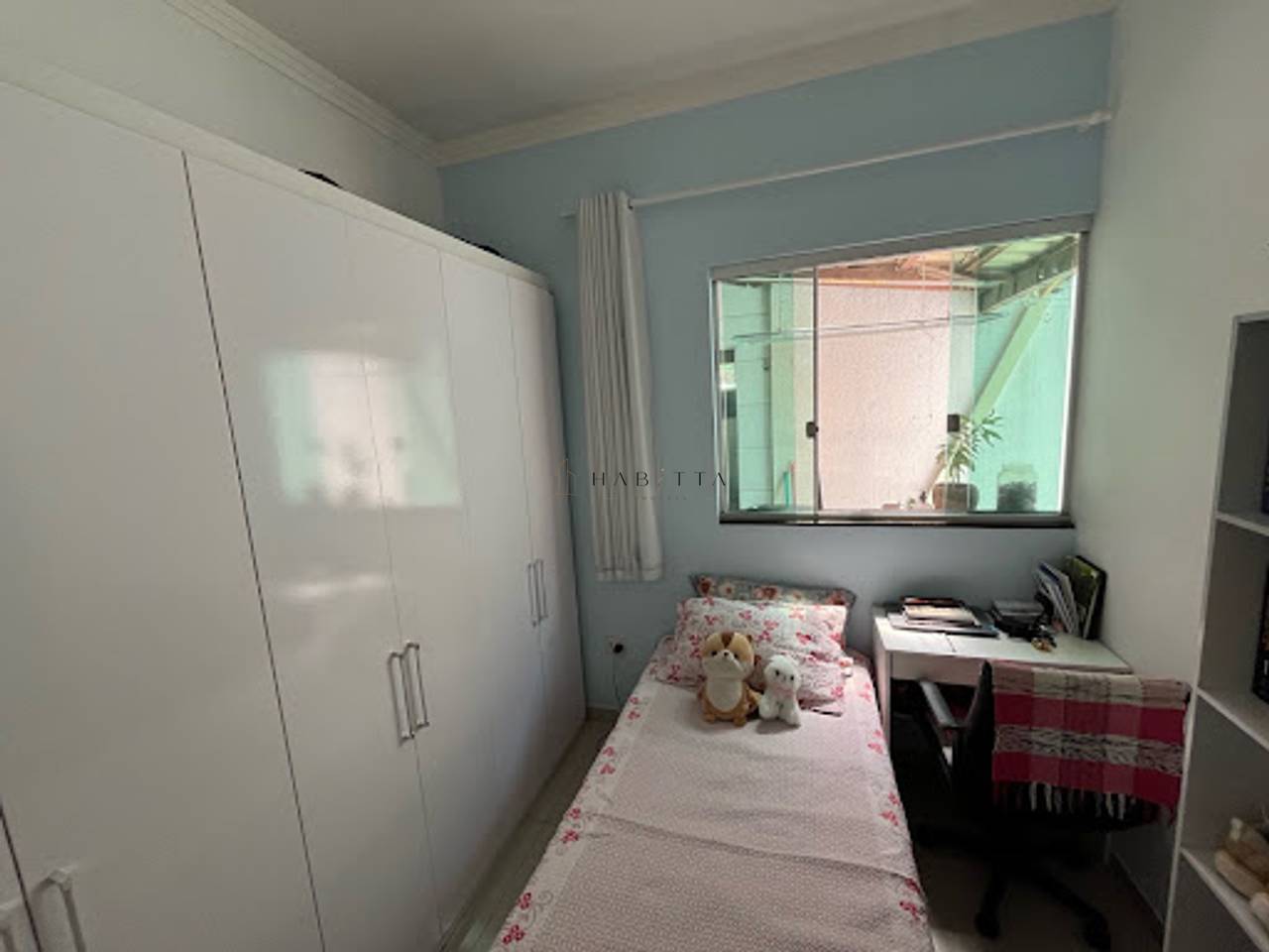 Casa com 3 dormitórios à venda, 85 m² - Itacolomi - Betim/MG — foto 19
