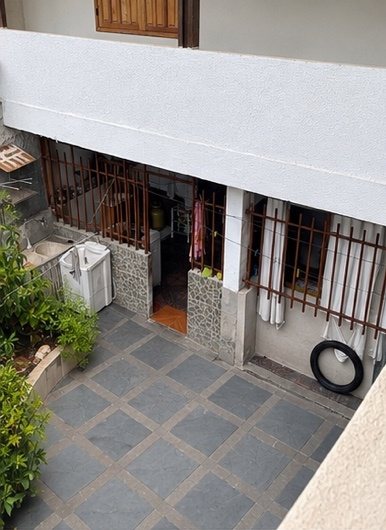 Casa de 3 quartos - R$500.000,00, Bairro São Cristovão - Betim/MG. — foto 15