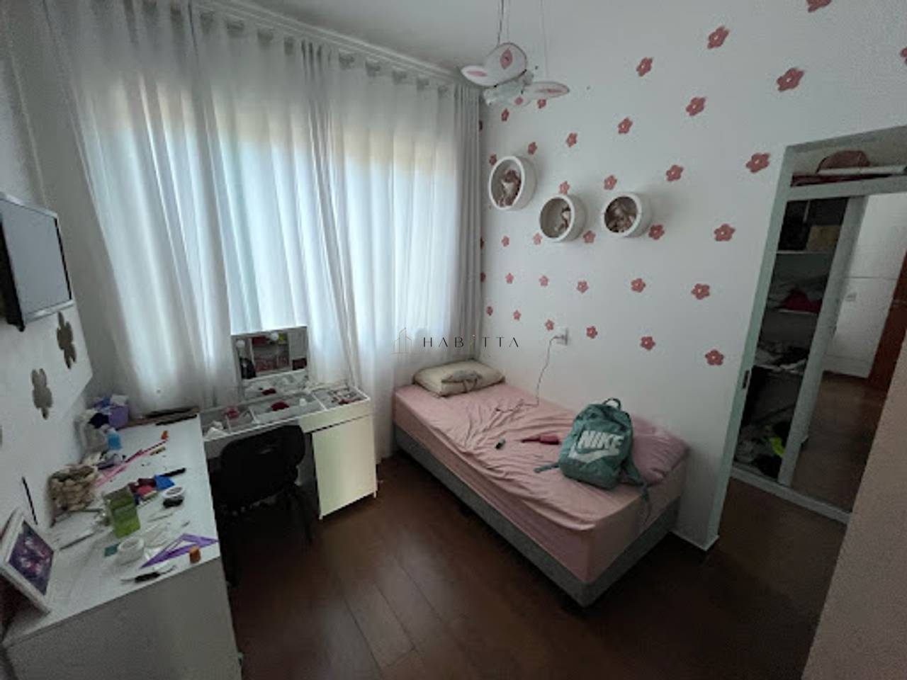 Casa com 4 dormitórios à venda, 220 m² - Bom Repouso - Betim/MG — foto 17