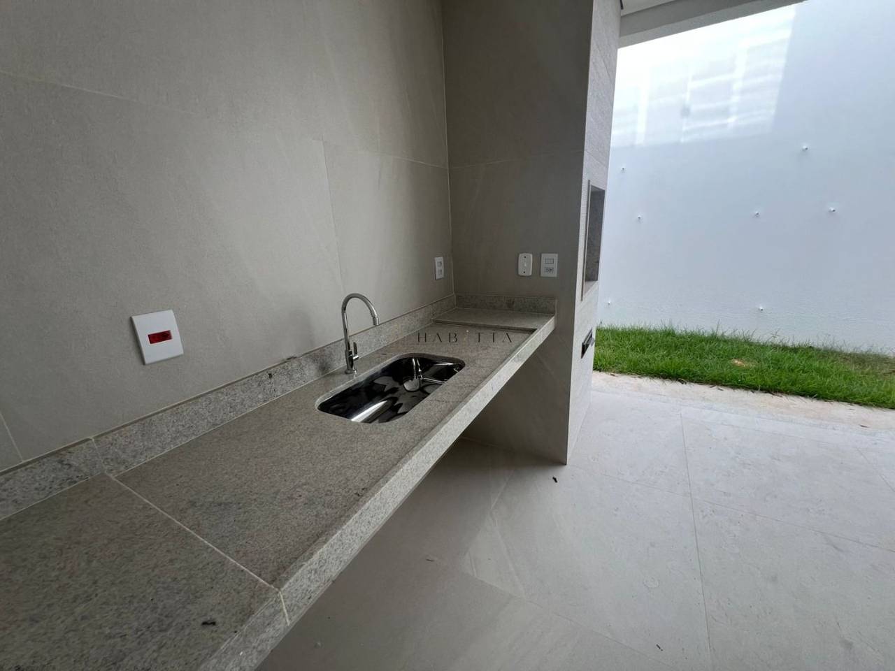 Casa com 3 dormitórios à venda - Espírito Santo - Betim/MG — foto 4