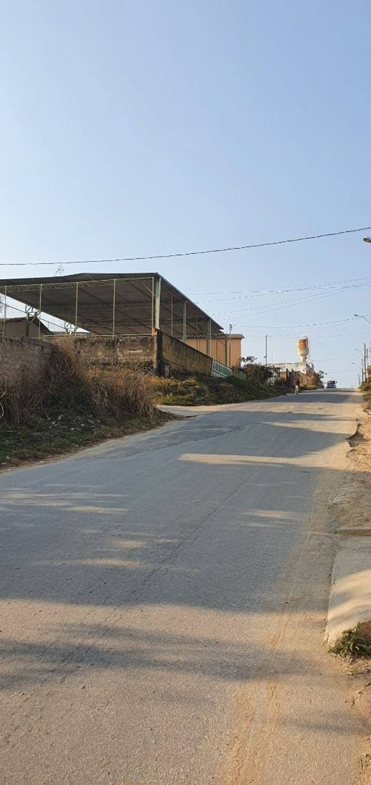 Terreno à venda, 360 m² - Caio Martins - Esmeraldas/MG — foto 4