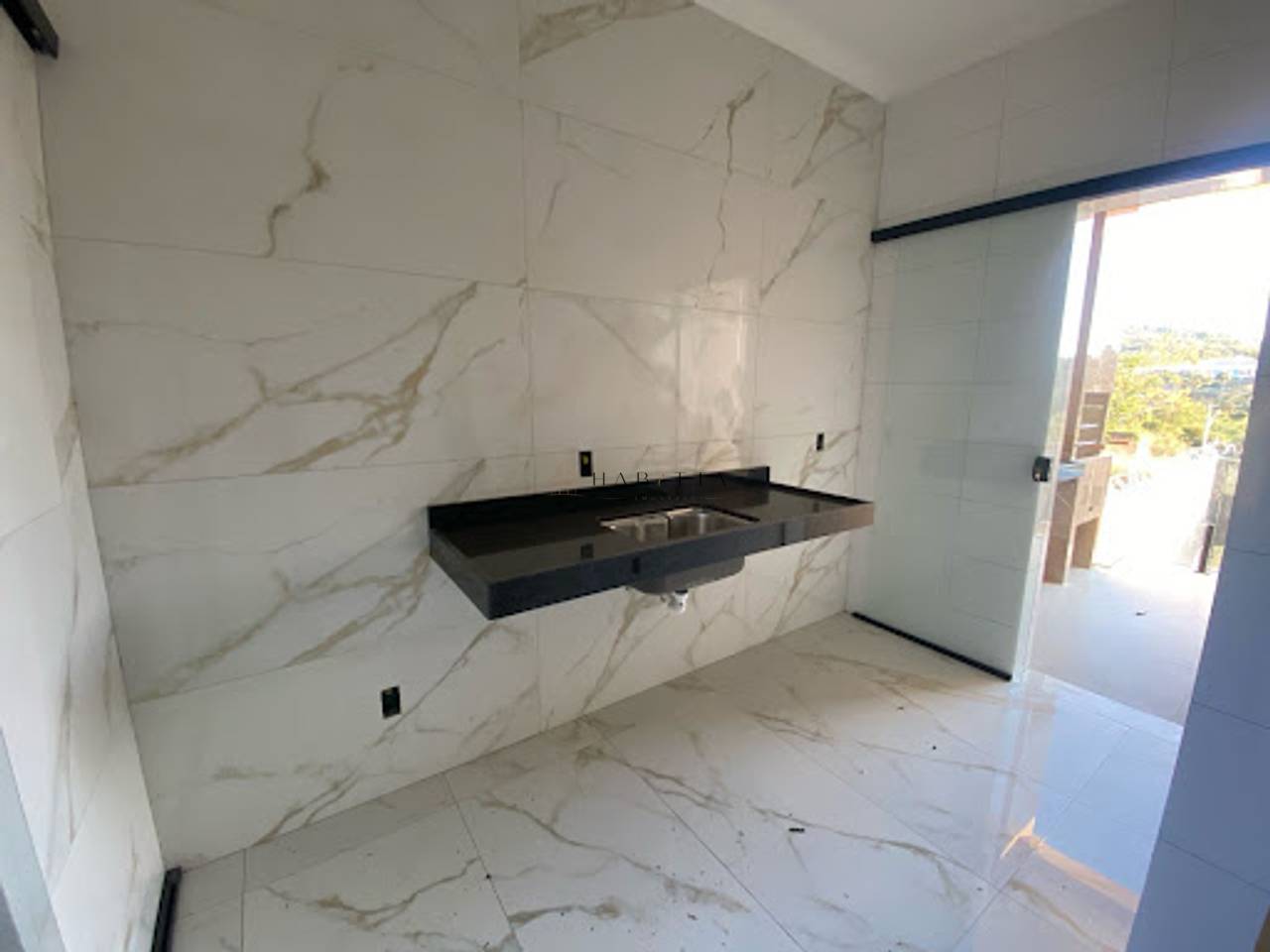 Casa com 3 dormitórios à venda, 85 m² - Tiradentes - Betim/MG — foto 15