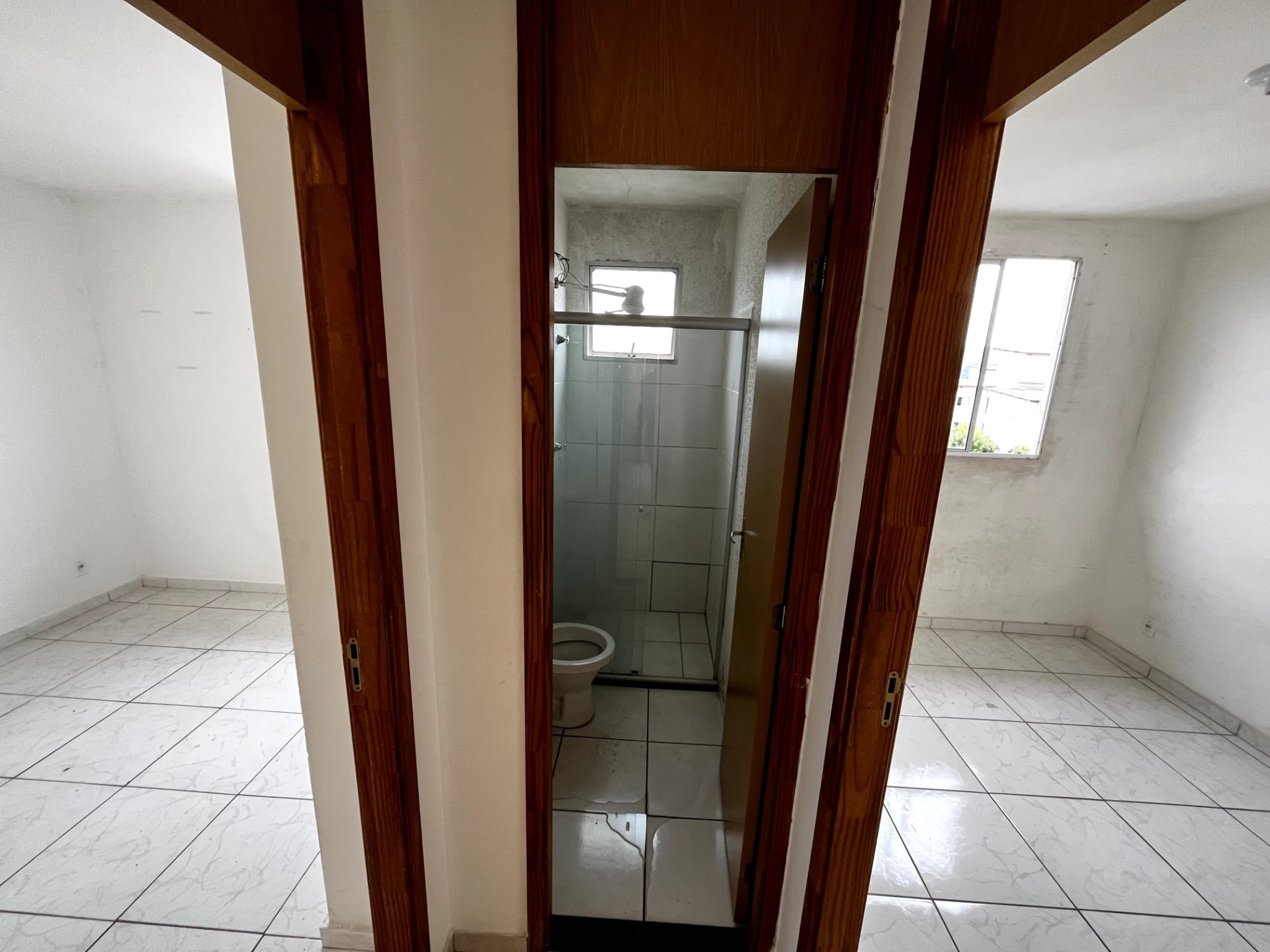 Apartamento à venda no condomínio Residencial Belvedere, Citrolandia - Betim/MG — foto 11