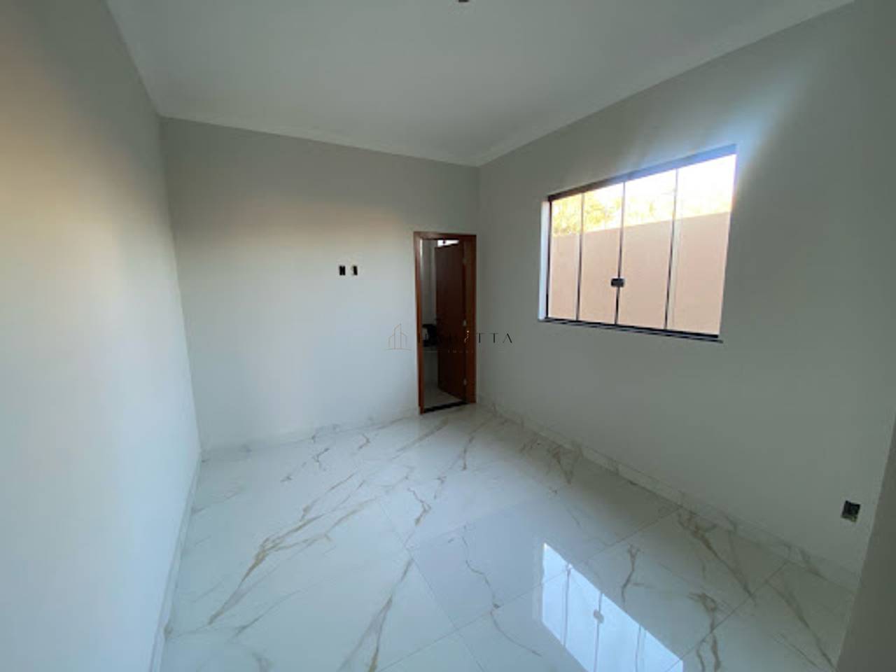 Casa com 3 dormitórios à venda, 85 m² - Tiradentes - Betim/MG — foto 8