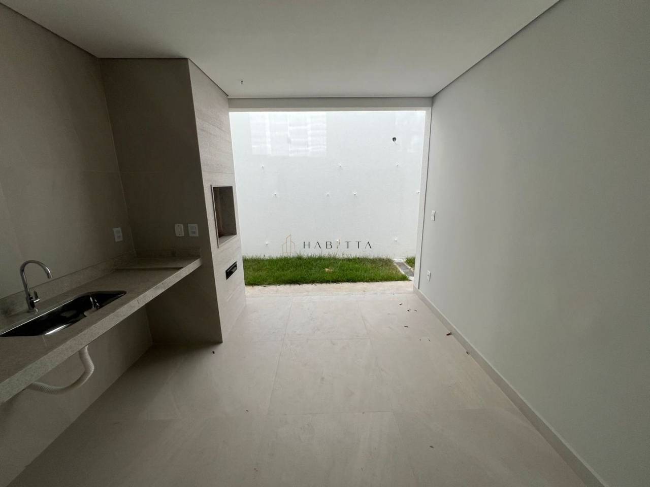 Casa com 3 dormitórios à venda - Espírito Santo - Betim/MG — foto 14
