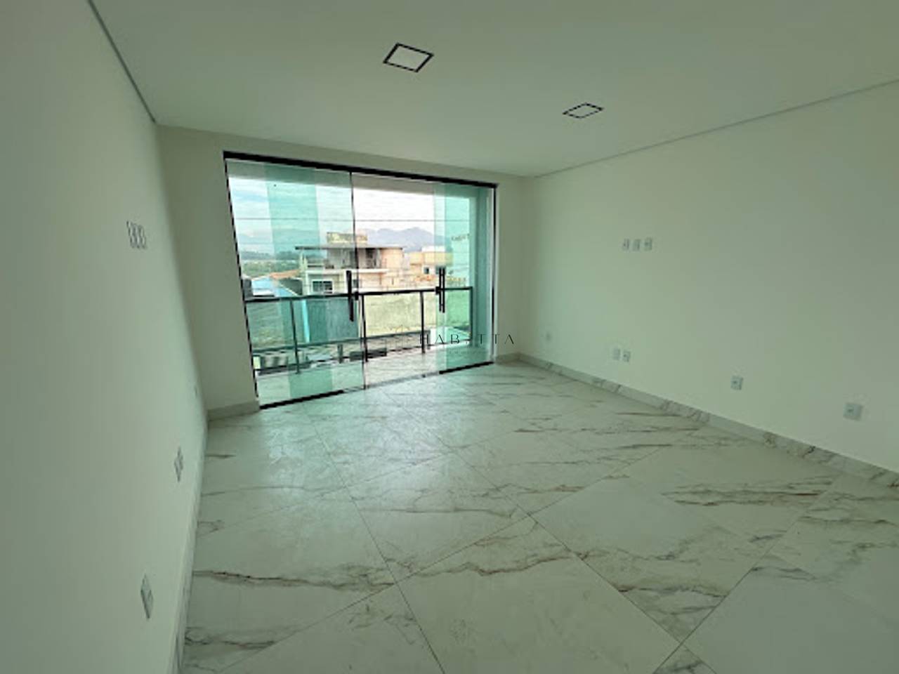 Casa com 3 dormitórios à venda, 95 m² - Santa Rosa - Sarzedo/MG — foto 14