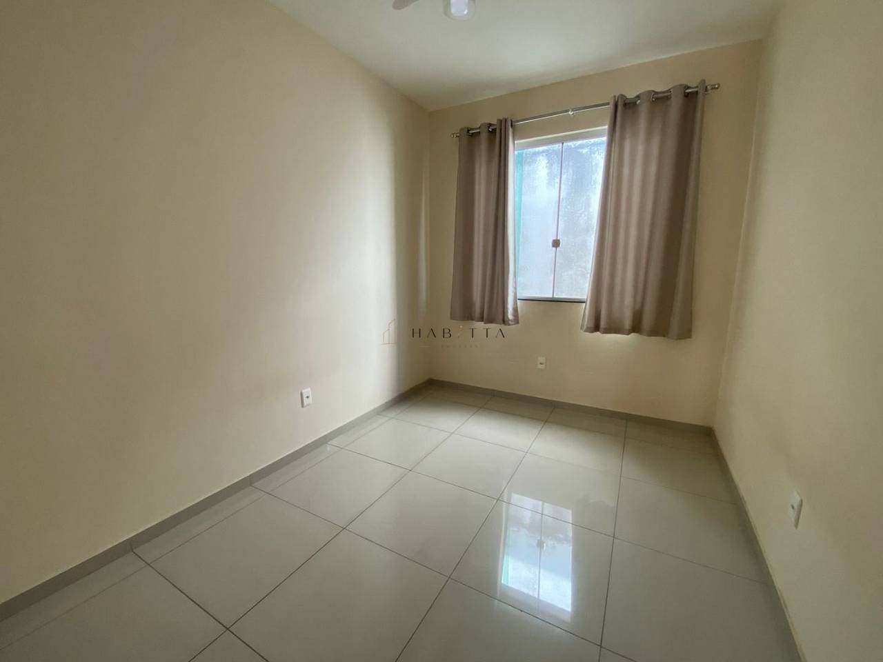 Casa + Prédio Comercial à venda, 360 m² - São Cristóvão - Betim/MG — foto 15