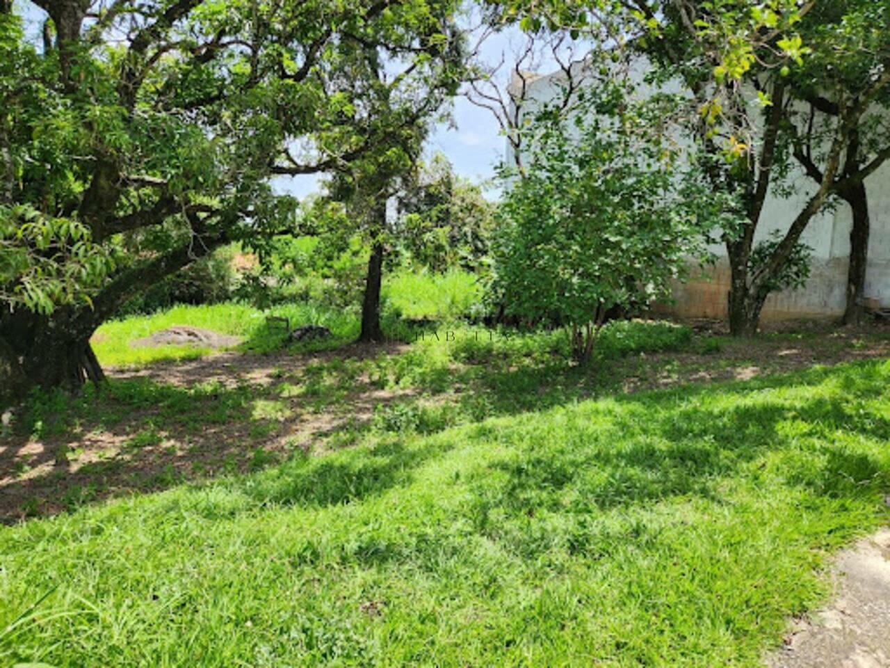 Área à venda, 4000 m² - Bandeirinhas - Betim/MG — foto 16