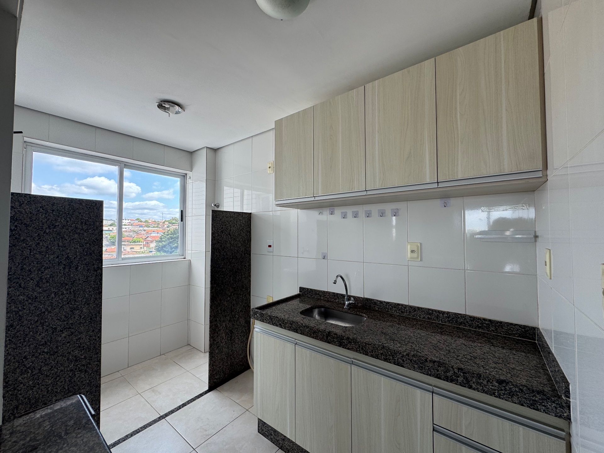 Apartamento torre única bom retiro — foto 2