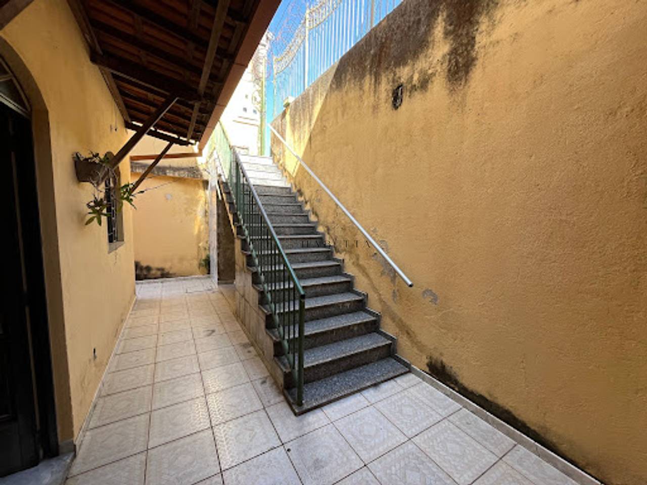Casa com 4 dormitórios à venda, 242 m² - Niterói - Betim/MG — foto 5