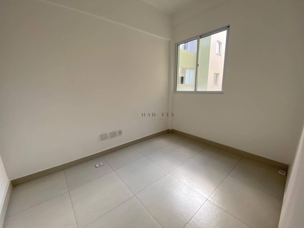 Cobertura com 3 dormitórios à venda, 140 m² - Espírito Santo - Betim/MG — foto 12