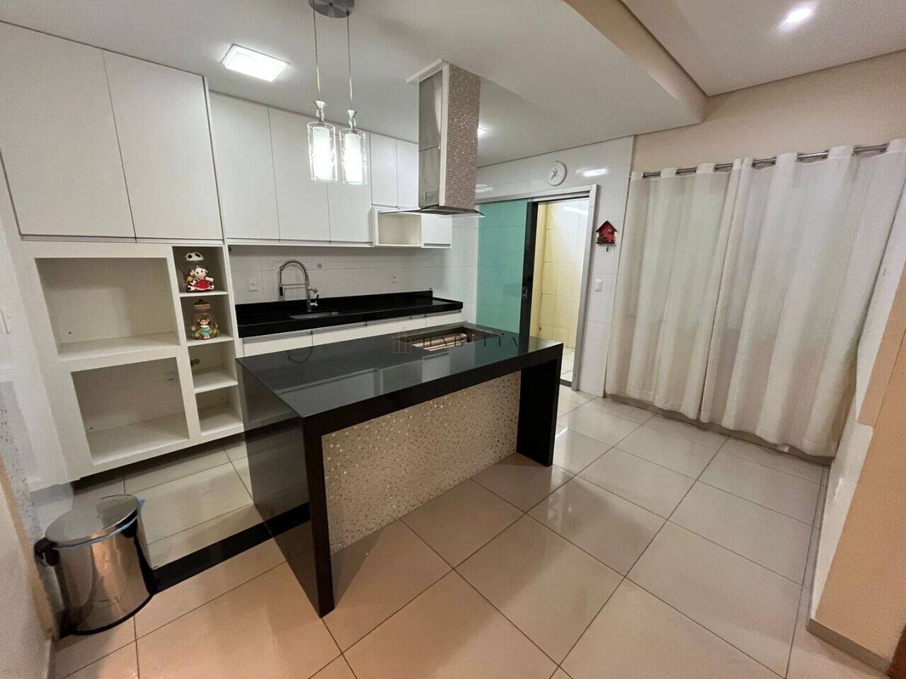 Casa + Prédio Comercial à venda, 360 m² - São Cristóvão - Betim/MG — foto 8