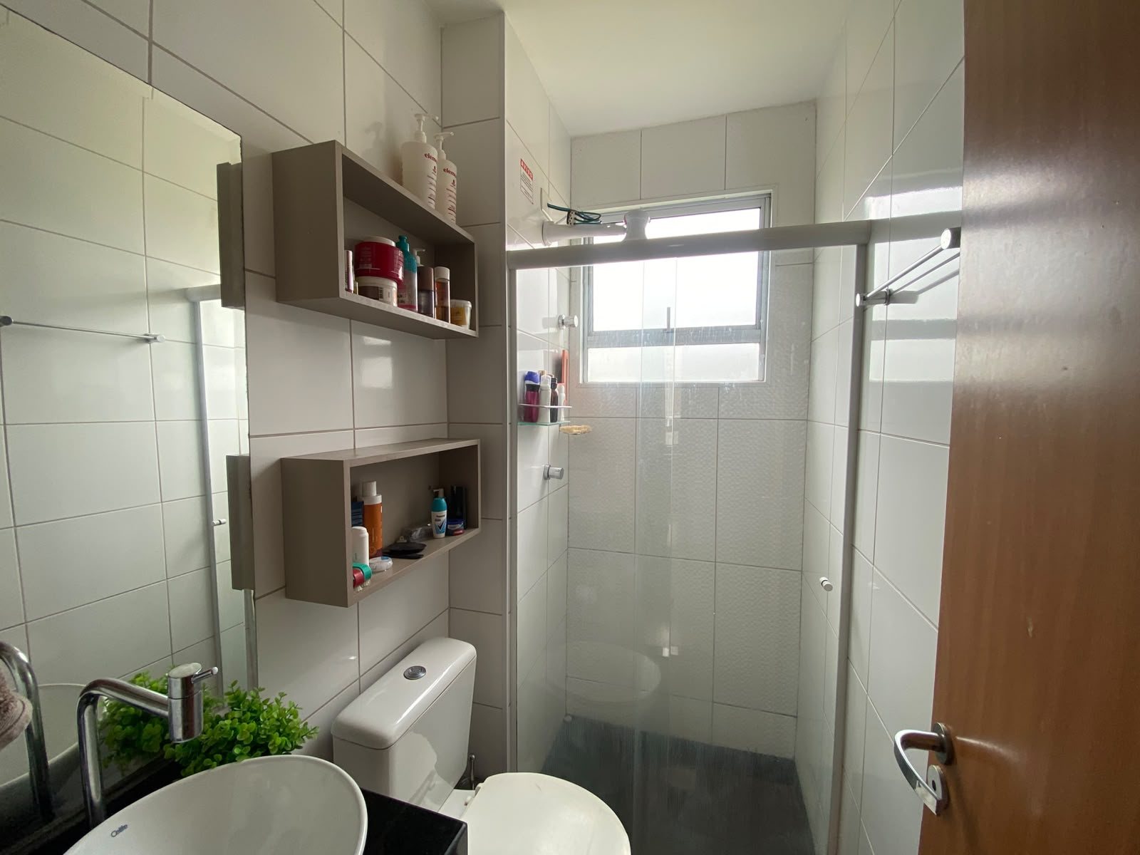 Apartamento de 2 quartos para Locação, R$1.850,00, Brasileia - Betim/MG — foto 12