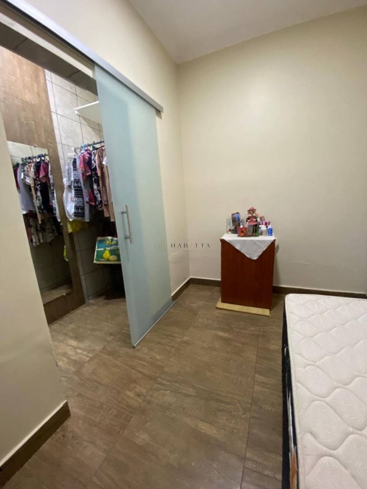 Casa com 3 dormitórios à venda, 250 m² - Serra Azul - Sarzedo/MG — foto 18