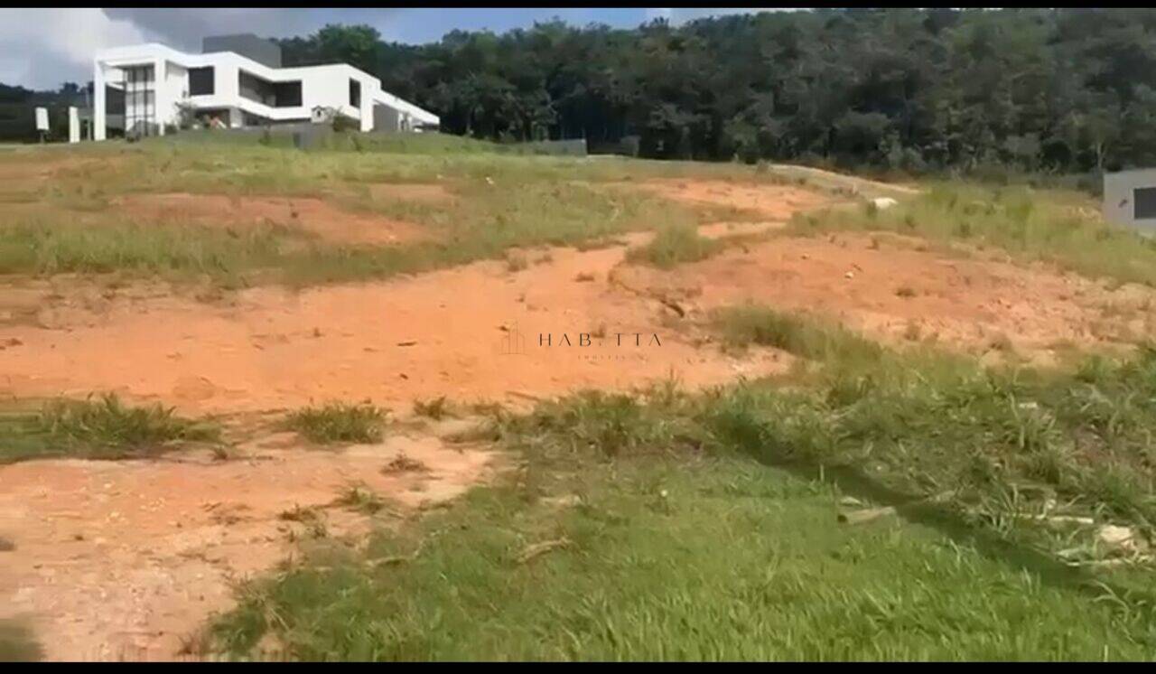 Terreno à venda, 1000 m² - Valle da Serra - Betim/MG — foto 3