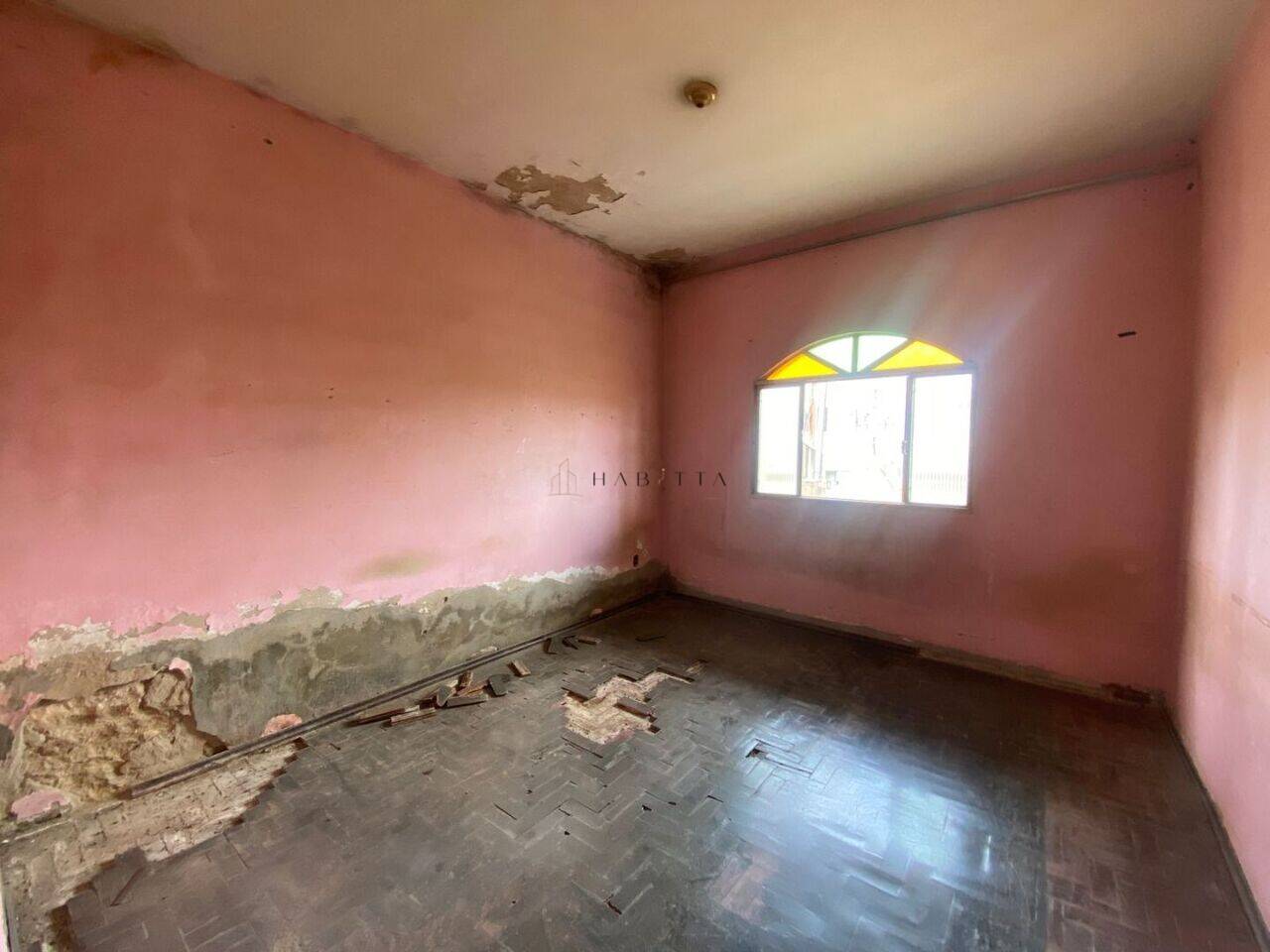 Casa com 3 dormitórios à venda - Angola - Betim/MG — foto 11