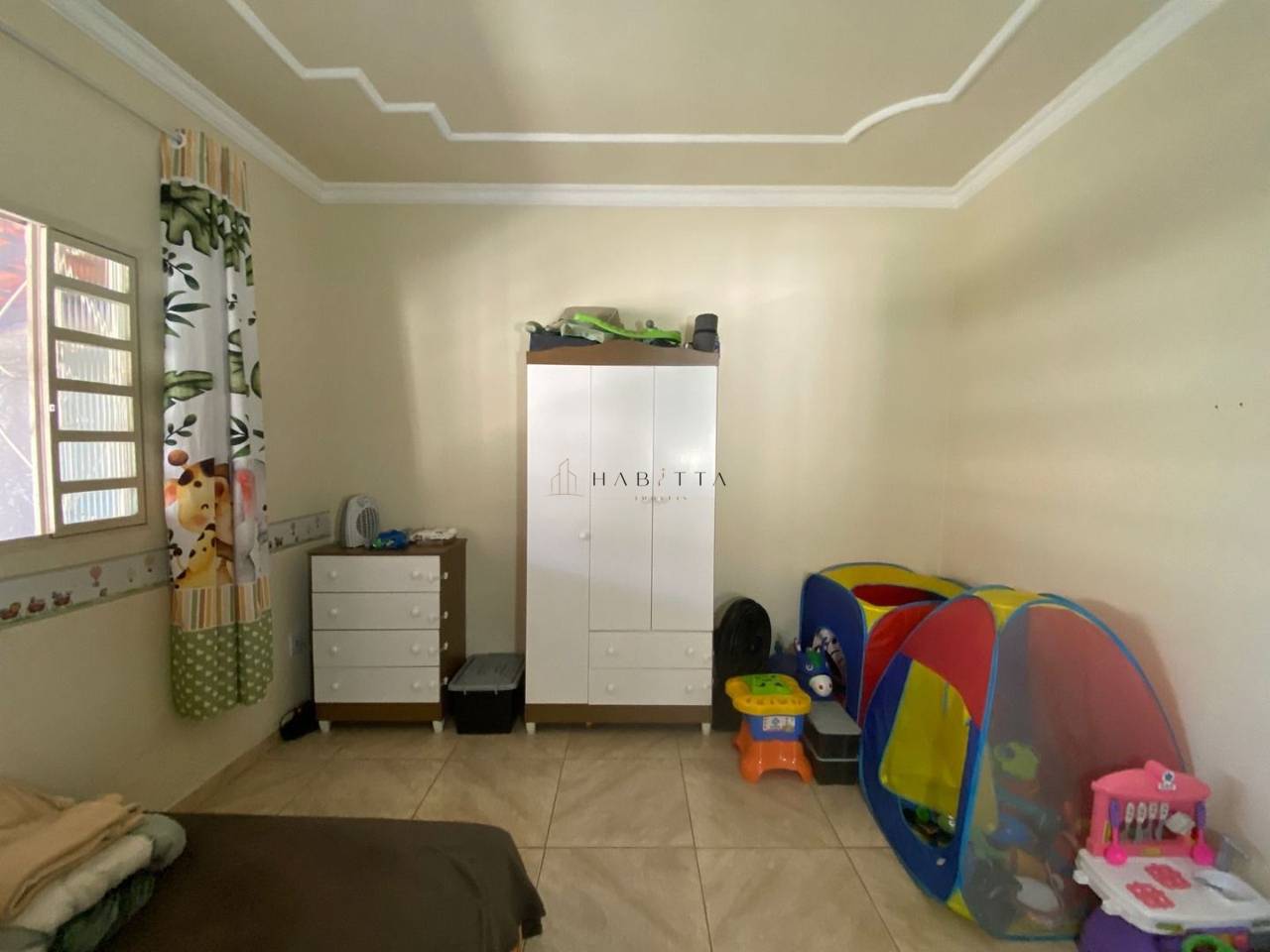 Casa com 2 dormitórios à venda, 87 m² - Vargem Das Flores - Betim/MG — foto 4