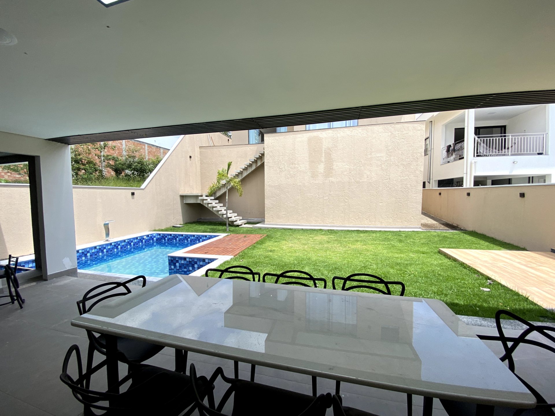 Casa de Alto Padrão no Condomínio Ouro Verde, Betim/MG - R$1.900.000,00 — foto 38