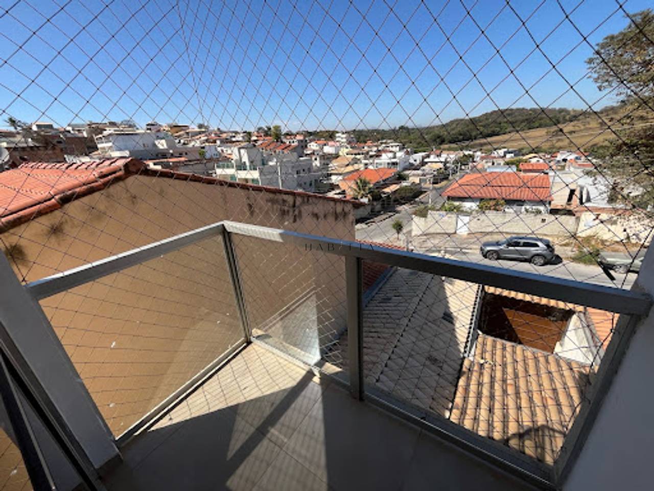 Casa com 3 dormitórios à venda, 157 m² - Residencial Lagoa - Betim/MG — foto 12