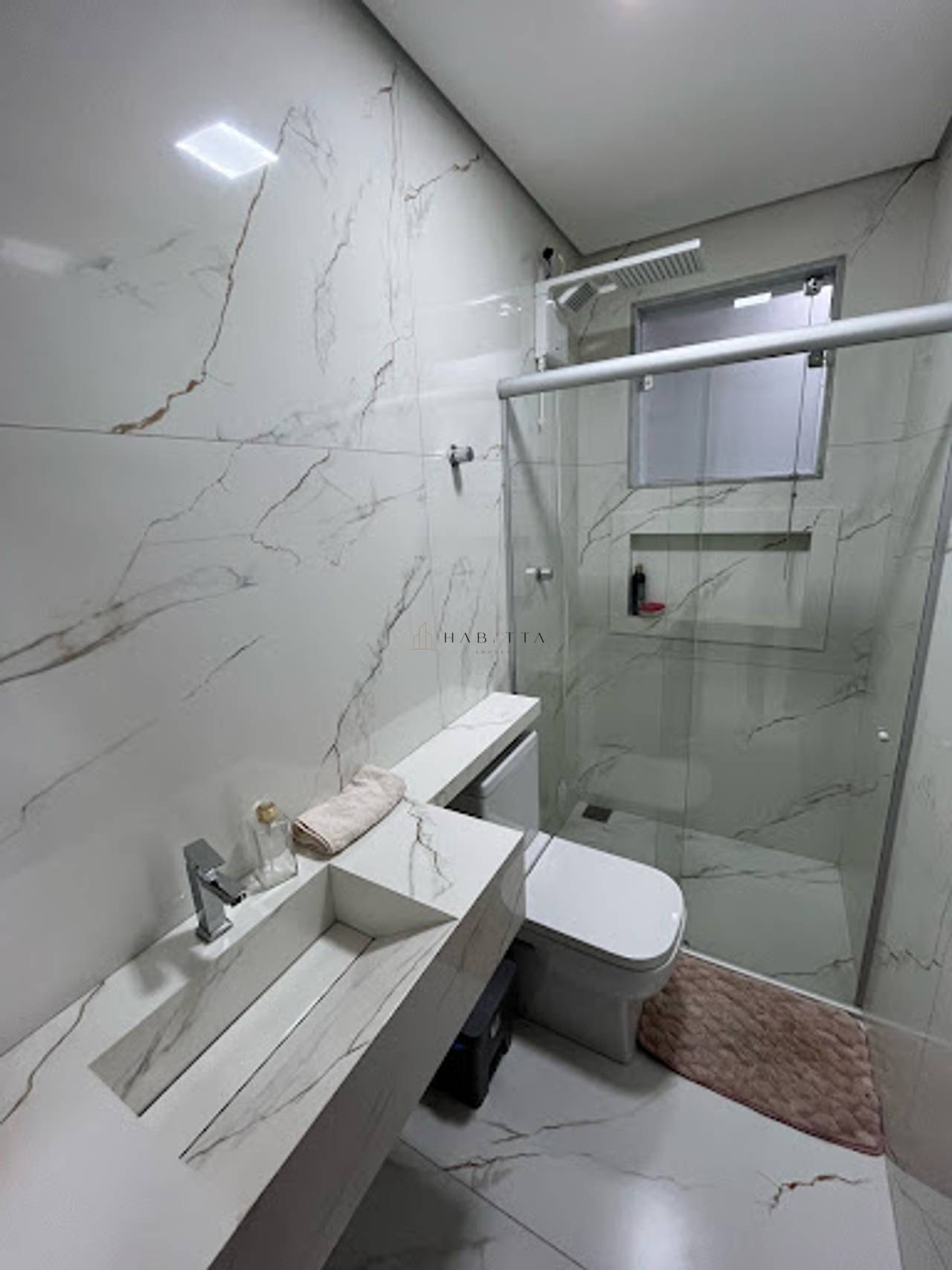 Casa com 3 dormitórios à venda, 200 m² - Ponte Alta - Betim/MG — foto 10