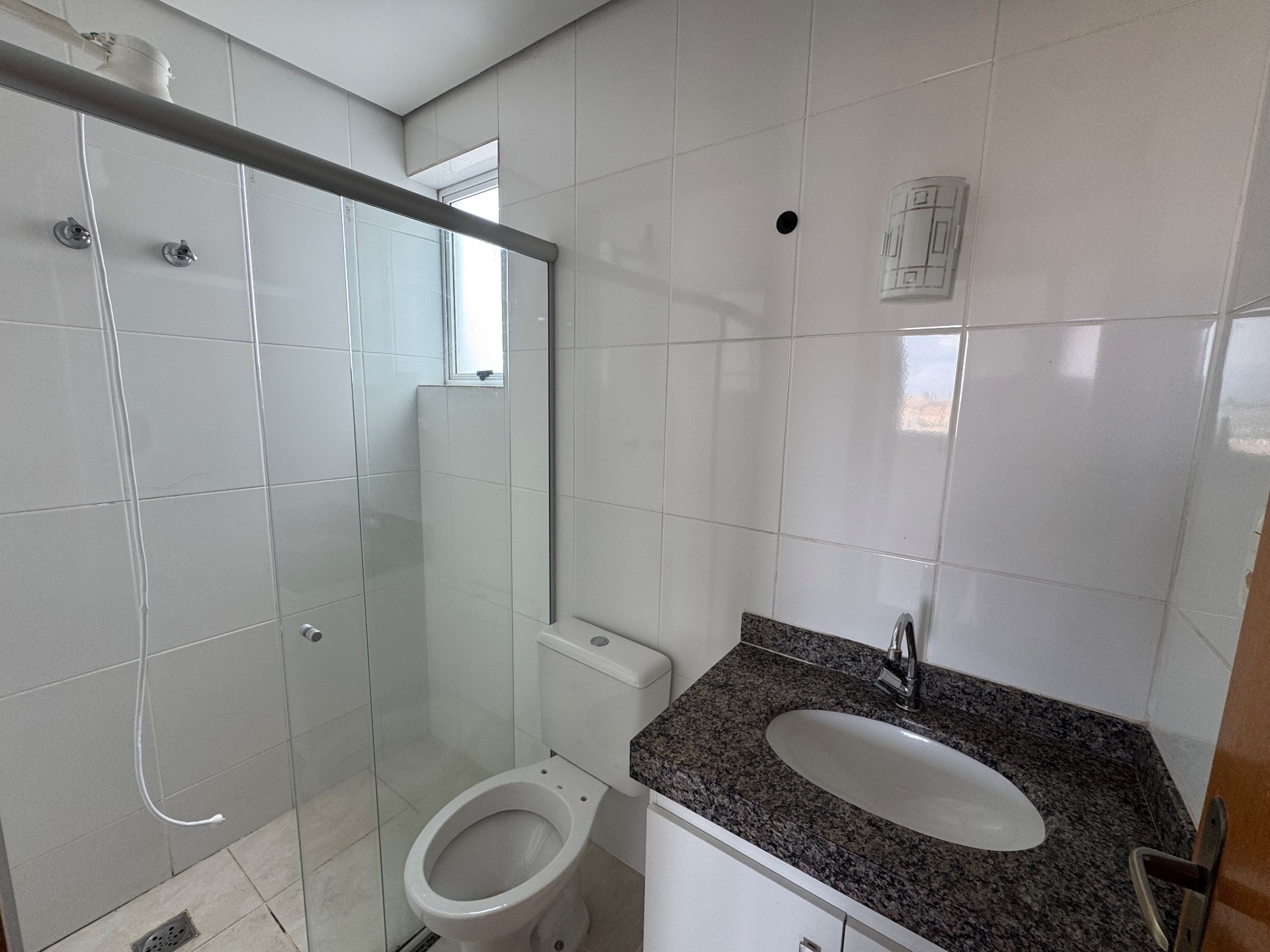 Apartamento torre única bom retiro — foto 7