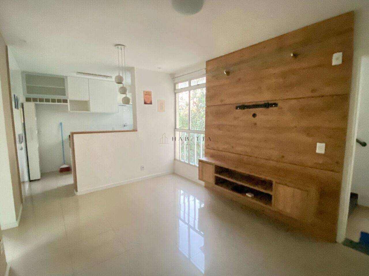 Apartamento com 2 dormitórios à venda, 45 m² - Vila das Flores - Betim/MG — foto 20