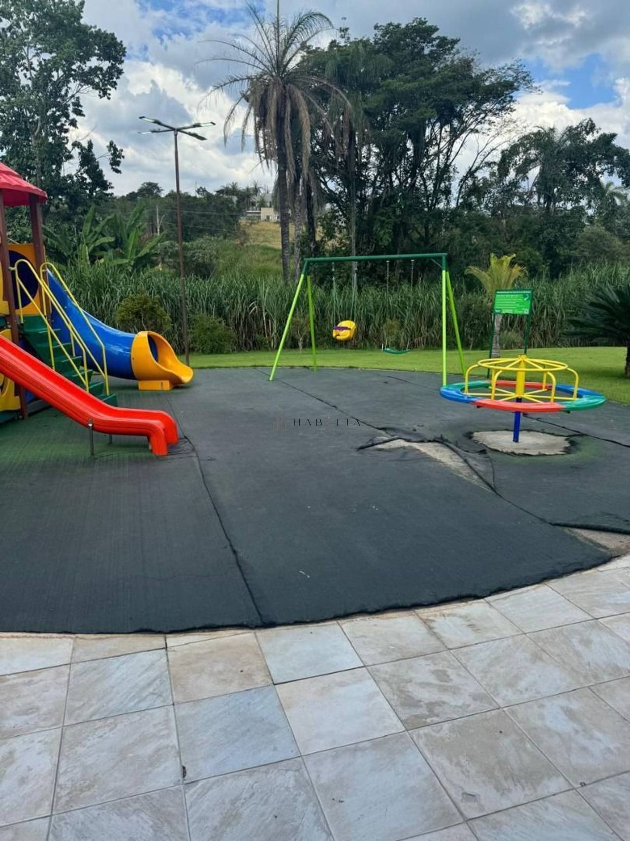 Terreno à venda, 1000 m² - Valle da Serra - Betim/MG — foto 11