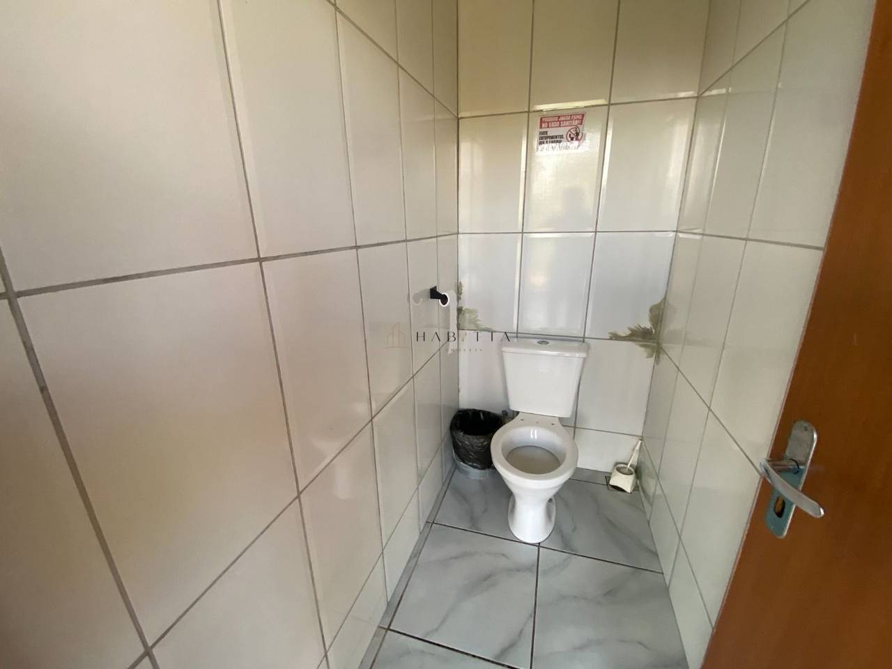Terreno à venda, 2882 m² - Bom Retiro - Betim/MG — foto 15