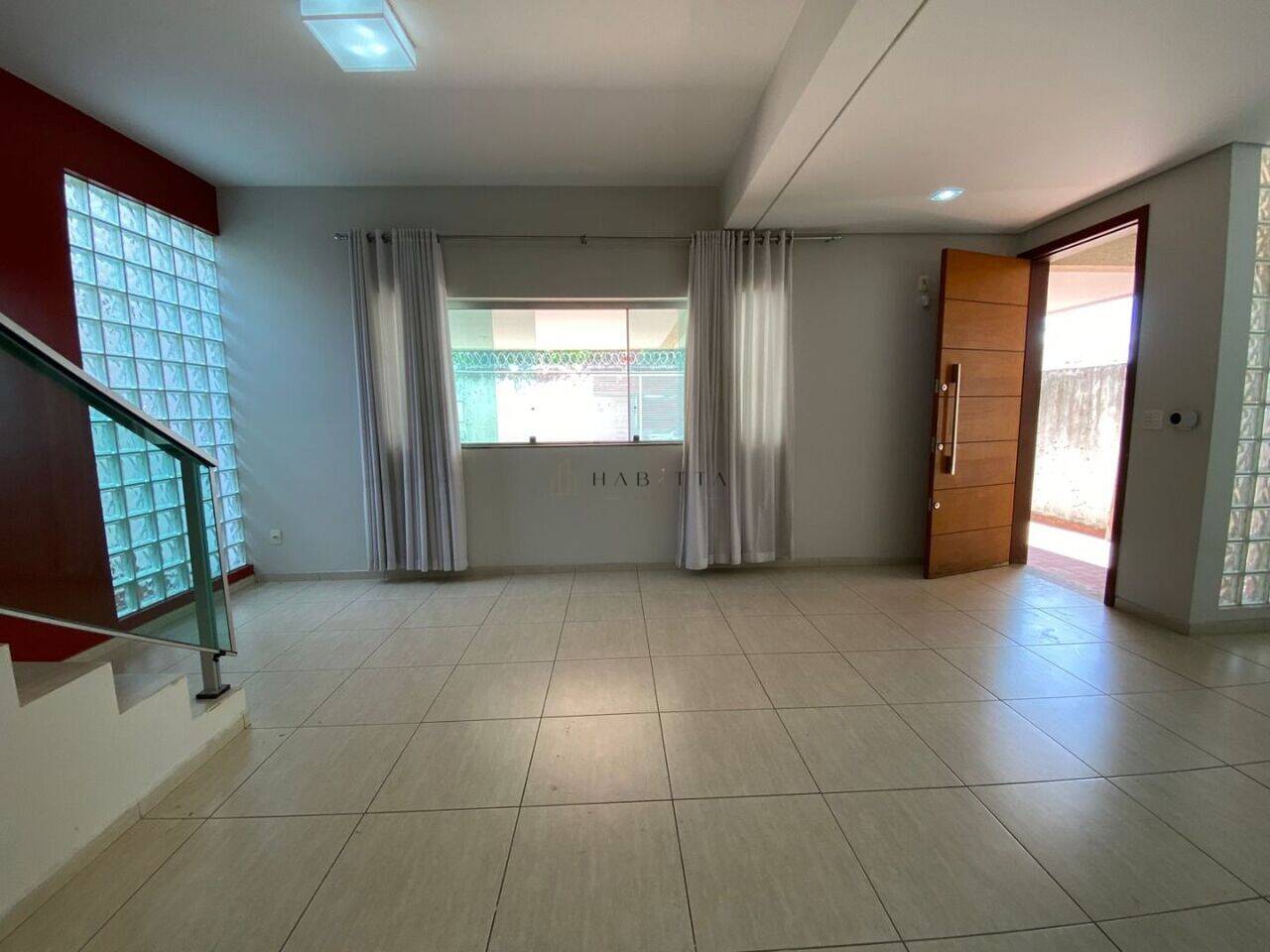 Casa com 3 dormitórios à venda, 318 m² - Brasiléia - Betim/MG — foto 8
