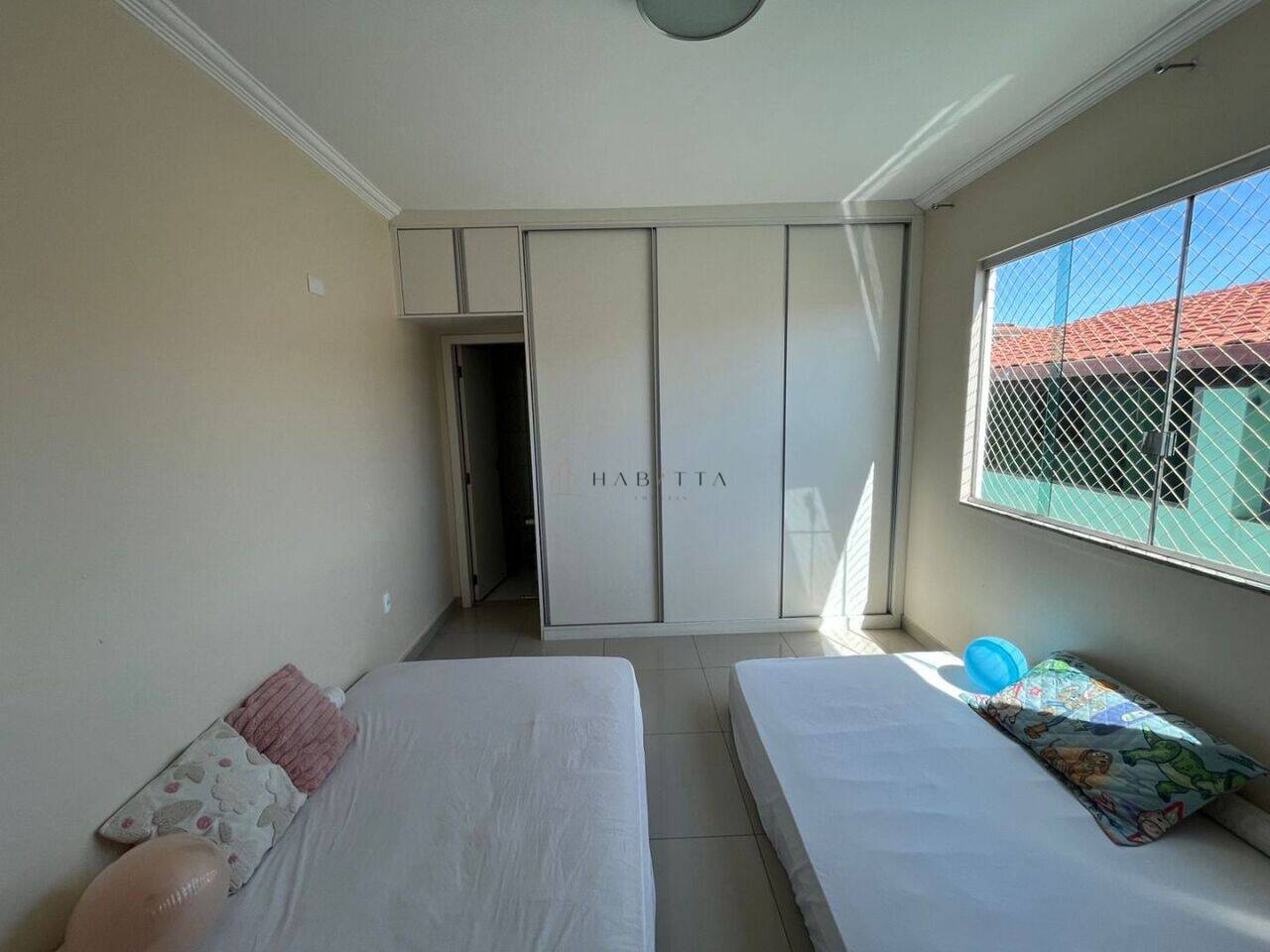 Casa com 3 dormitórios à venda, 415 m² - Paulo Camilo - Betim/MG — foto 19