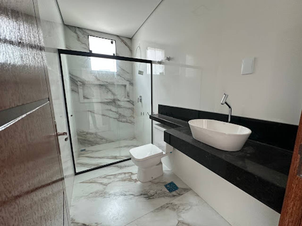 Casa com 3 dormitórios à venda, 95 m² - Santa Rosa - Sarzedo/MG — foto 13
