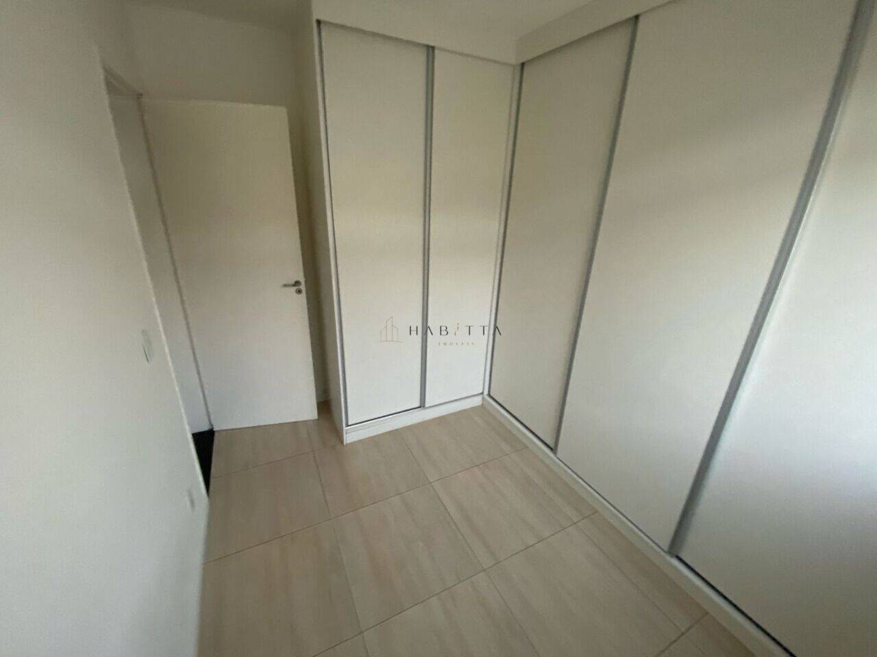 Apartamento com 2 dormitórios à venda, 45 m² - Vila das Flores - Betim/MG — foto 2