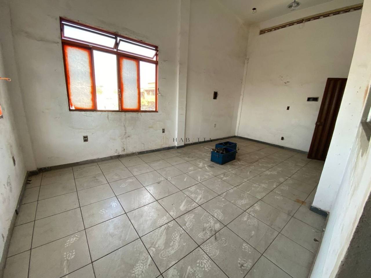 Loja para alugar, 100 m²/mês - PTB - Betim/MG — foto 3