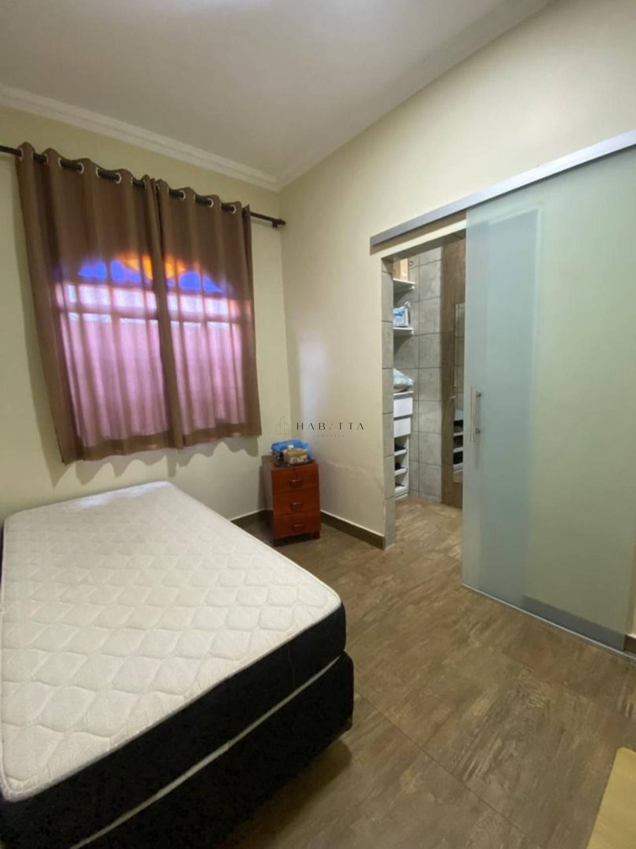 Casa com 3 dormitórios à venda, 250 m² - Serra Azul - Sarzedo/MG — foto 16