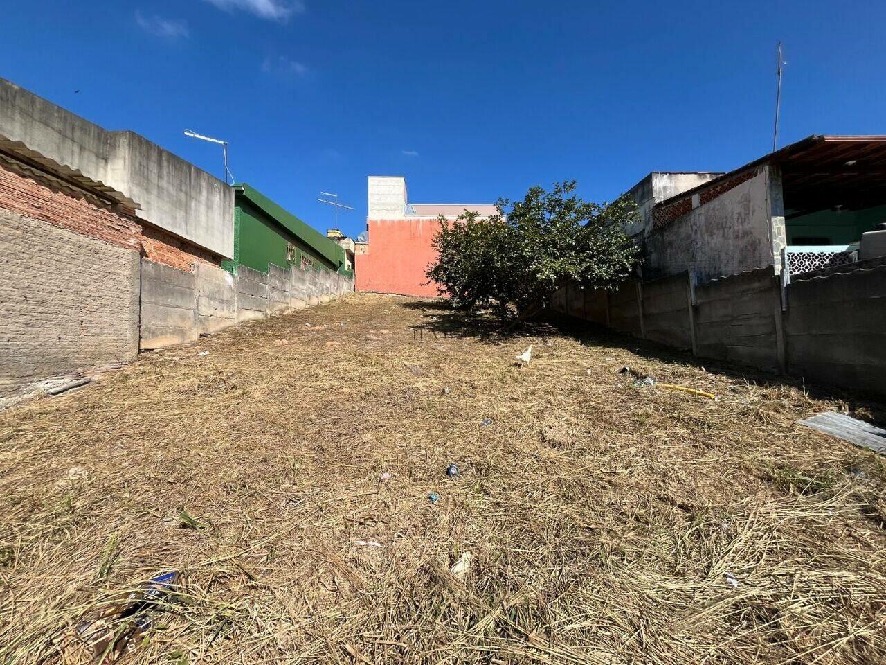 Terreno à venda, 360 m² - Bom Retiro - Betim/MG — foto 2